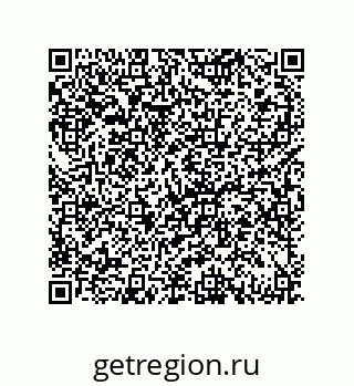 79069098735