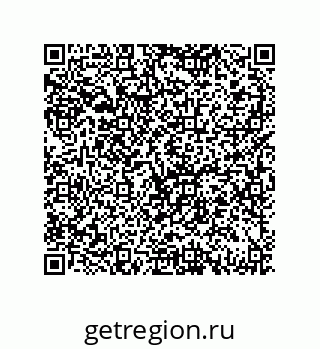79069098736
