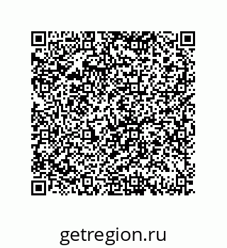 79069098748