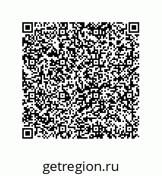 79069098756