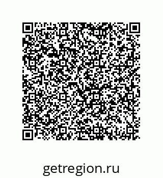 79069098759