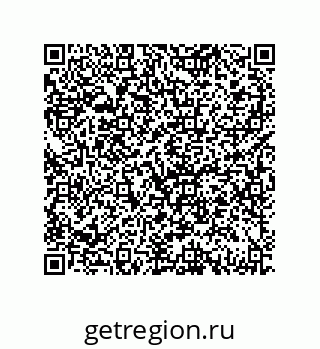 79069098760