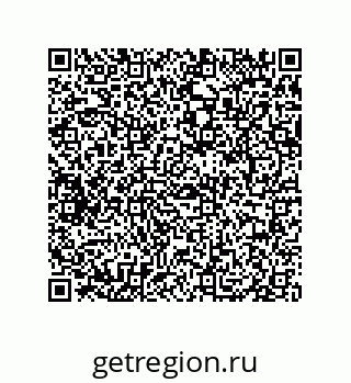 79069098768