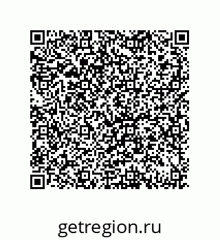 79069098775