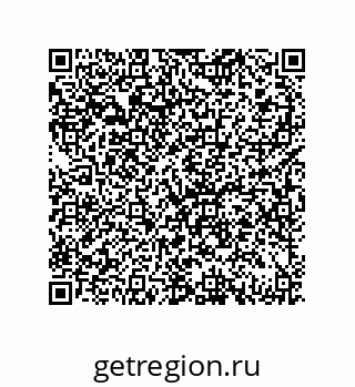 79069098776
