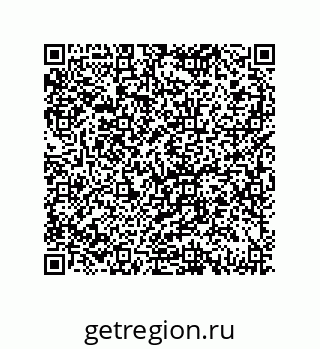 79069098781