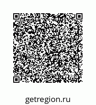 79069098785