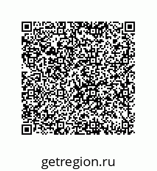 79069098796
