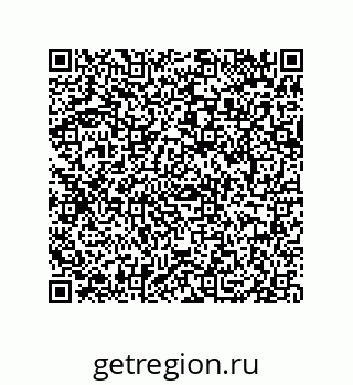 79069098802