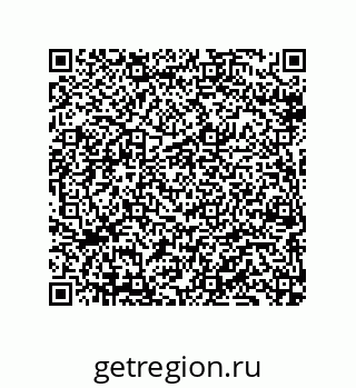 79069098803