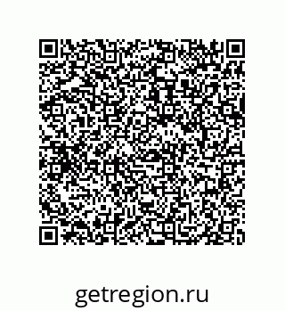 79069098804