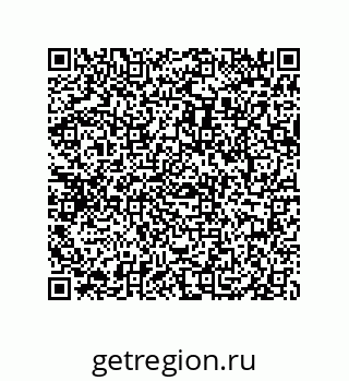 79069098806