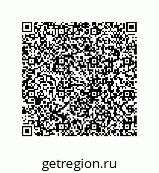 79069098821