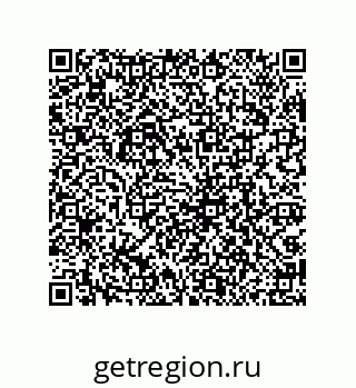 79069098831