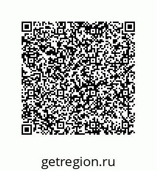 79069098834