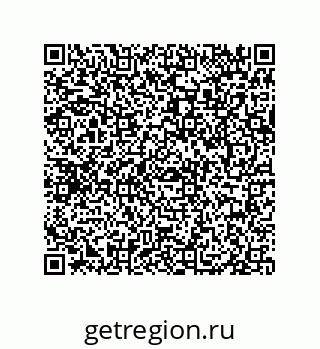 79069098835