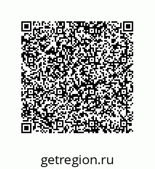 79069098838
