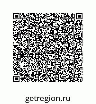 79069098839