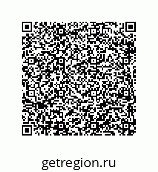 79069098843