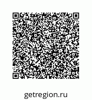 79069098846