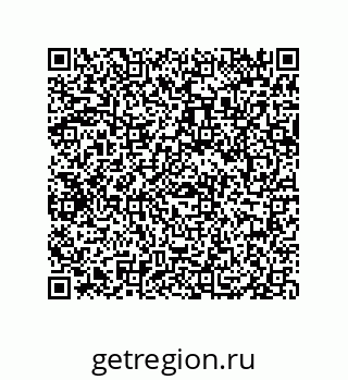 79069098862