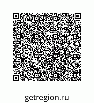 79069098865