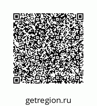79069098870