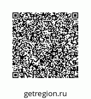 79069098873