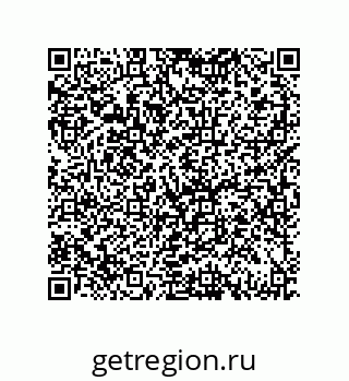 79069098874