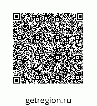 79069098876