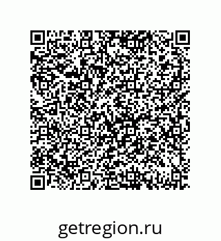 79069098878