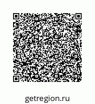 79069098879