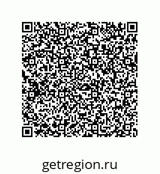 79069098884