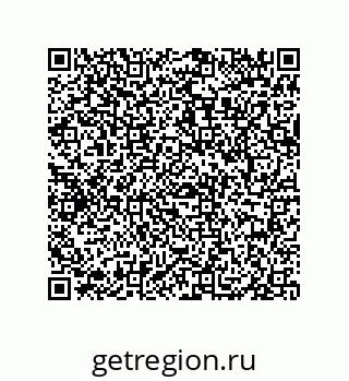 79069098885