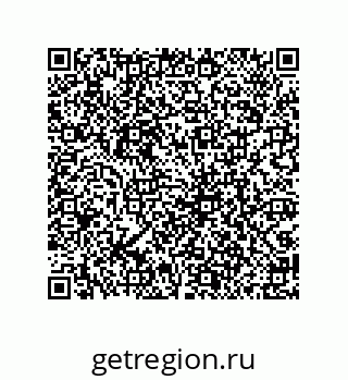 79069098887
