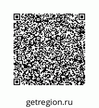 79069098889