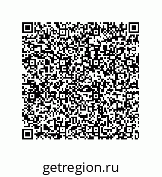 79069098894