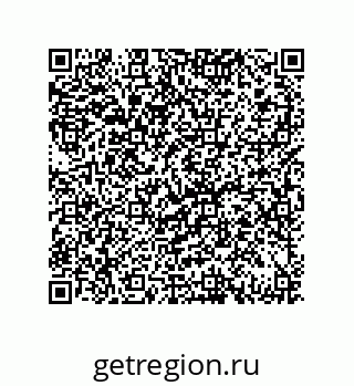 79069098897