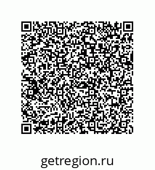 79069098906