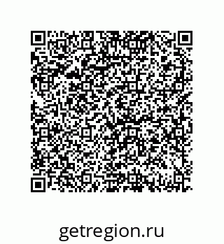 79069098910