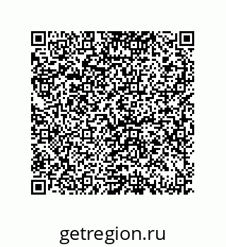 79069098924