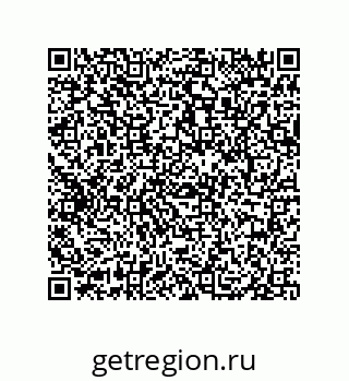 79069098929