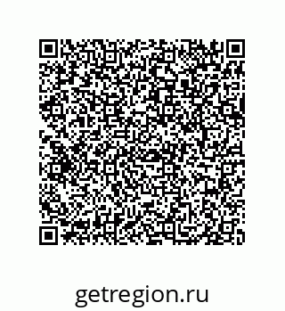 79069098934