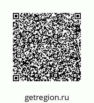79069098937