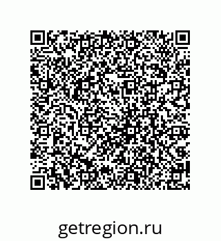79069098943