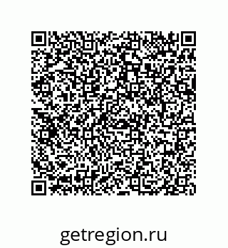 79069098947