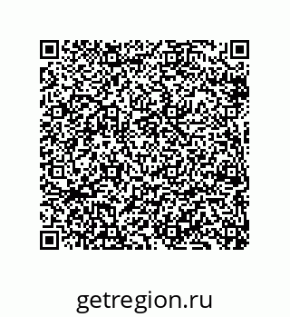 79069098955