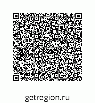 79069098963
