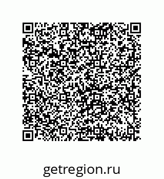 79069098968