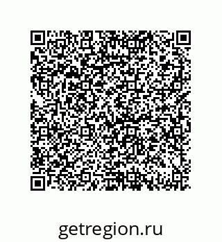 79069098972